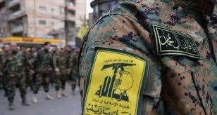 تقشف وقلق.. حزب الله يعيش 